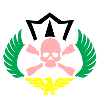 pierrelecoq's emblem