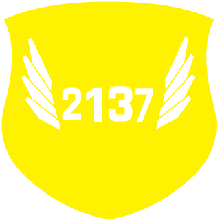 Mehmet_Ali_Agca1's emblem