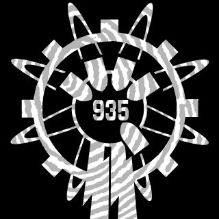 RSEzzNomiizz's emblem