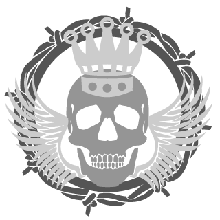 4dc6bbb2ccc728f9's emblem