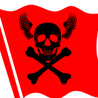 KHR3b_TbMbI's emblem