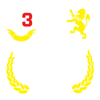 BigGuy4tw's emblem