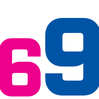 PaulFromPayroll's emblem