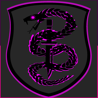 OpA_KrOsH's emblem