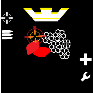 samyaPT's emblem