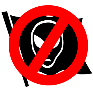 jeffass's emblem