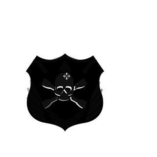 armani_lsd's emblem