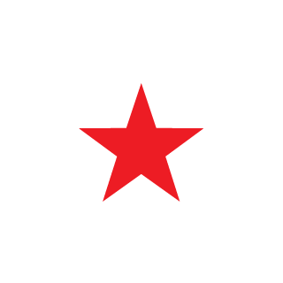 artanismn's emblem