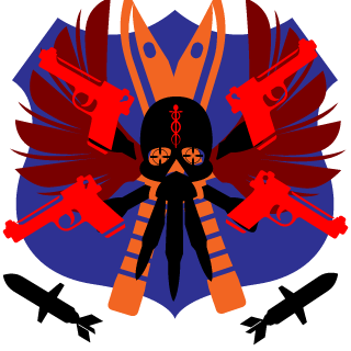TFoundPlayer's emblem