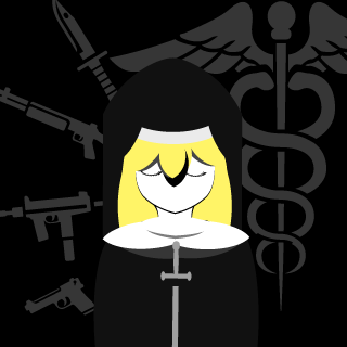 sweostor1538's emblem