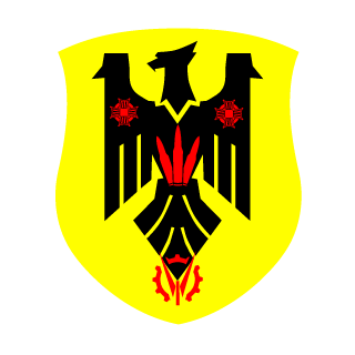 aDn-Nydelich's emblem