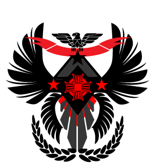 ZeroBSGamingTTV's emblem