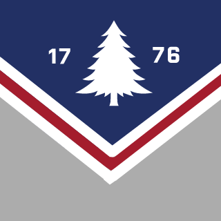 banditooo's emblem