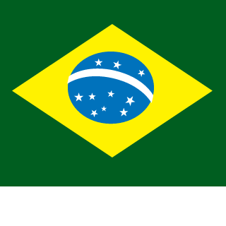 GuilhermeRCS's emblem