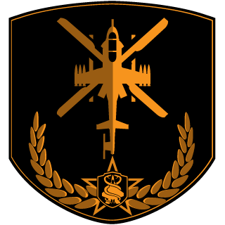 1Keitch's emblem