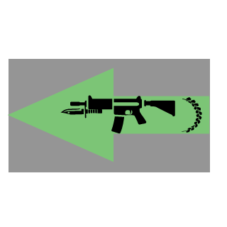 DropDead1102's emblem