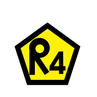 NLB KliYe's emblem
