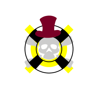 Qaruk69's emblem