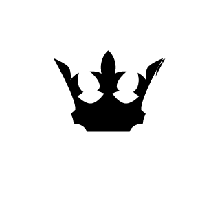 FacelessOnez's emblem