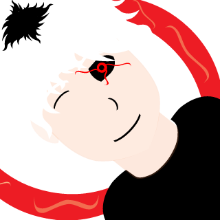 Sosiska0019's emblem