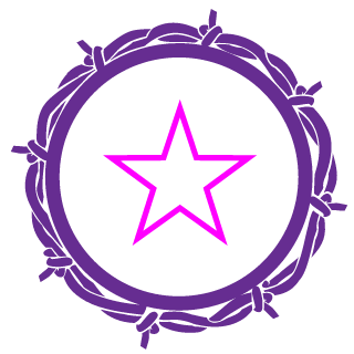 dmot87's emblem