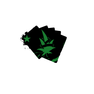 7Greensky's emblem