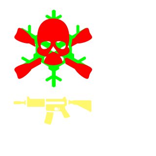 papycontent's emblem