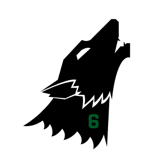 RhappyD's emblem