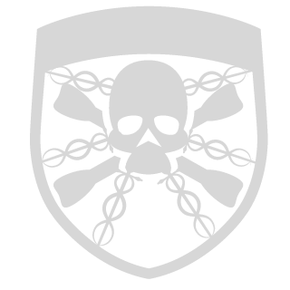 3Cyclone0's emblem
