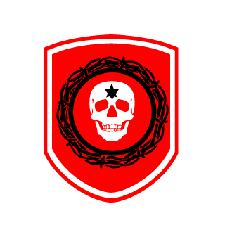 firmanputra908's emblem