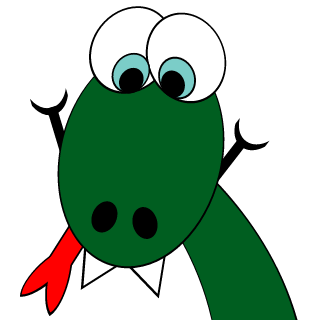 lord_snake82's emblem