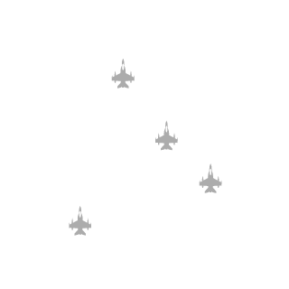MachBot's emblem