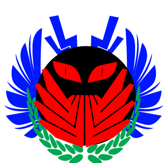 BryanWaIker's emblem