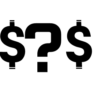 biffxann's emblem