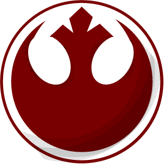 OBY7209's emblem
