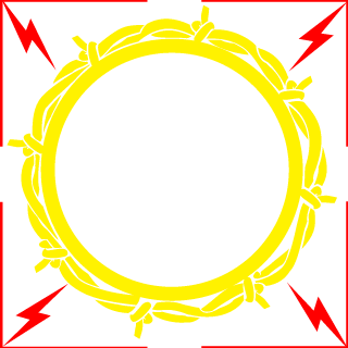TheMontRossess's emblem