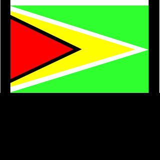 redrtom's emblem