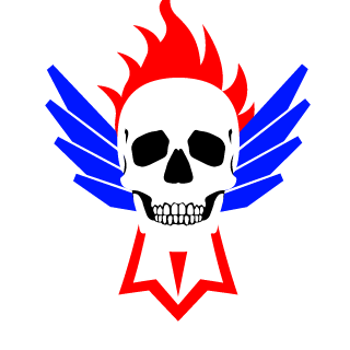 Inveyroment's emblem
