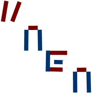 barredsniper21's emblem