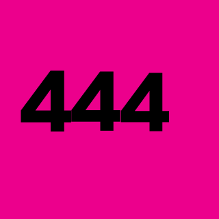 ejwafer45's emblem