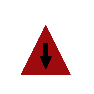 sl0 f4de's emblem
