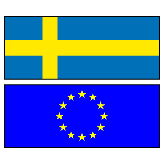 FullSizeen's emblem