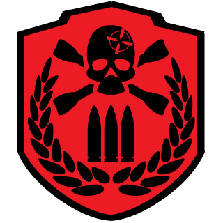 morfeu86's emblem