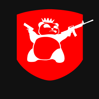 ka1edron's emblem