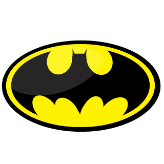 mega-pudgy's emblem