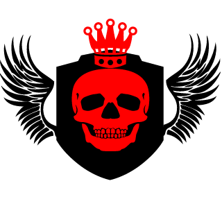 Nemez332's emblem