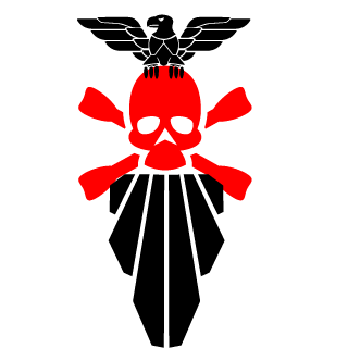 Christian_Eichel's emblem