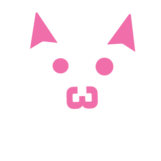 FuzzKitten's emblem
