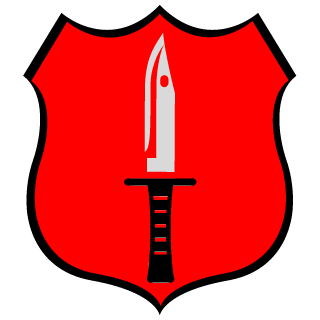 24471649's emblem