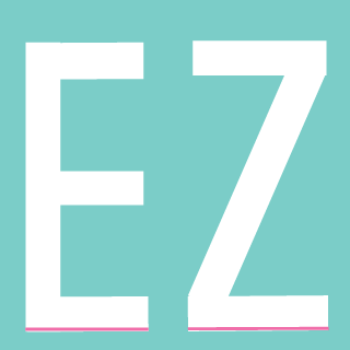 KikiXu27's emblem